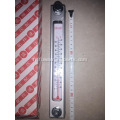 Gauge hydraulique de 20 cm pour Crawler Crane Fuwa Quy80